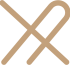 cropped-Haritidou-Icon.png