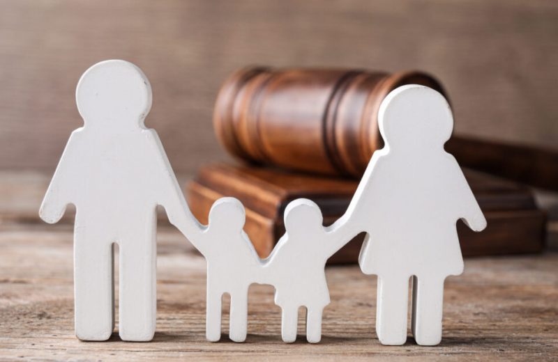 01-FAMILY-LAW-background-1-scaled-1-1110x630