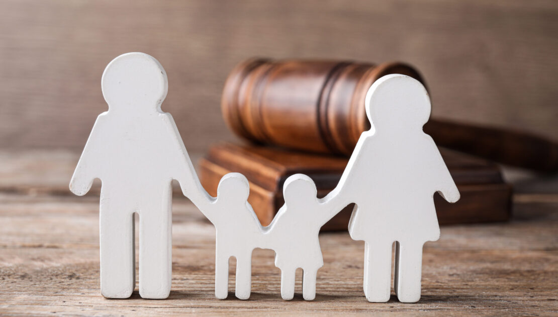 01-FAMILY-LAW-background-1-scaled-1-1110x630